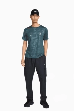 Футболка Nike Tottenham Hotspur 24/25 Pre-Match - зеленый