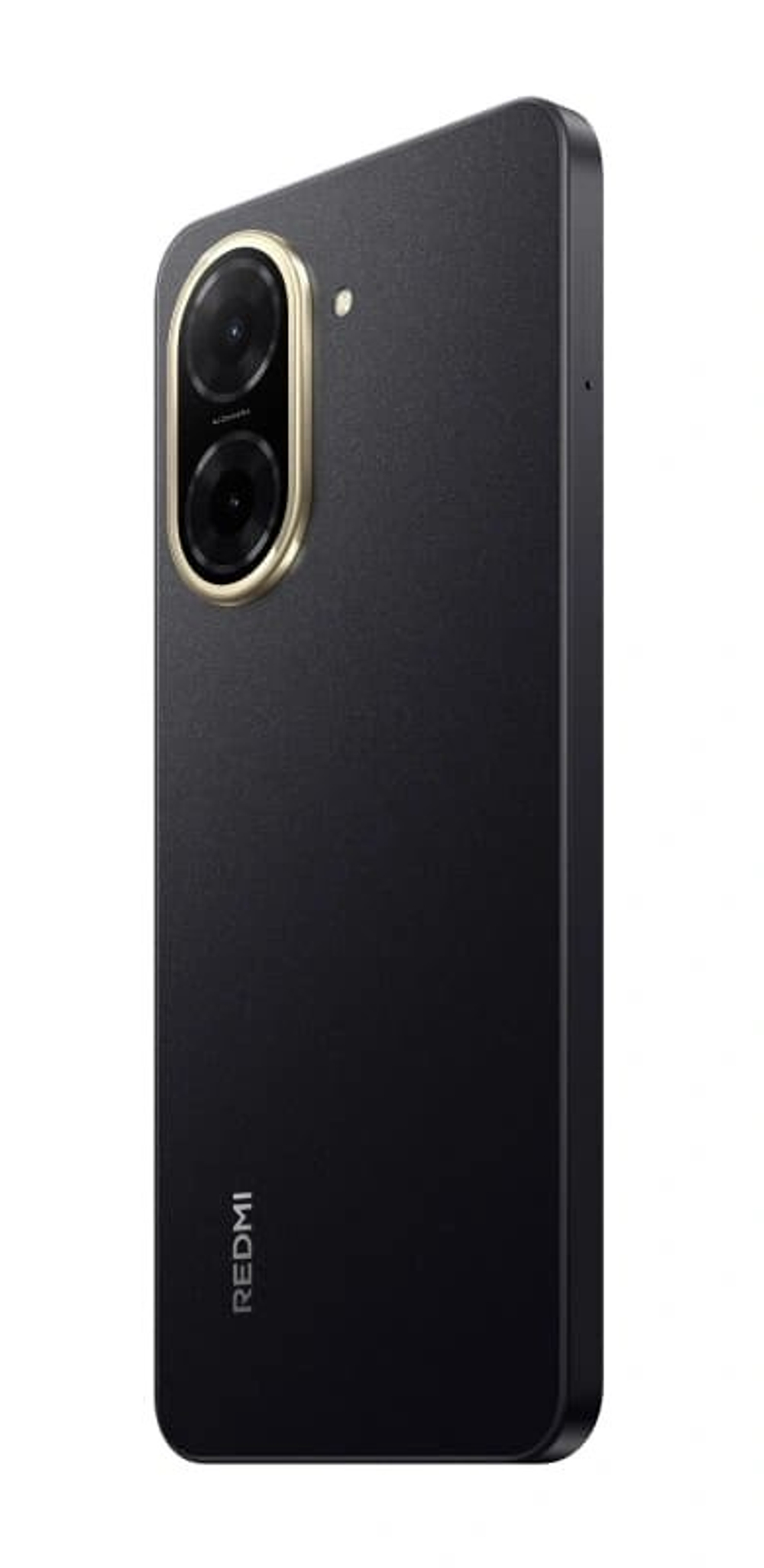 Смартфон Redmi A5 3/64Gb Midnight Black