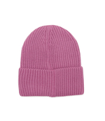 Шапка Calvin Klein Jeans - розовый(IU0IU00440)