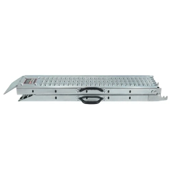 Аппарель металлическая складная RockFORCE RF-ST605895