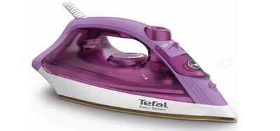 Утюг TEFAL FV 1955