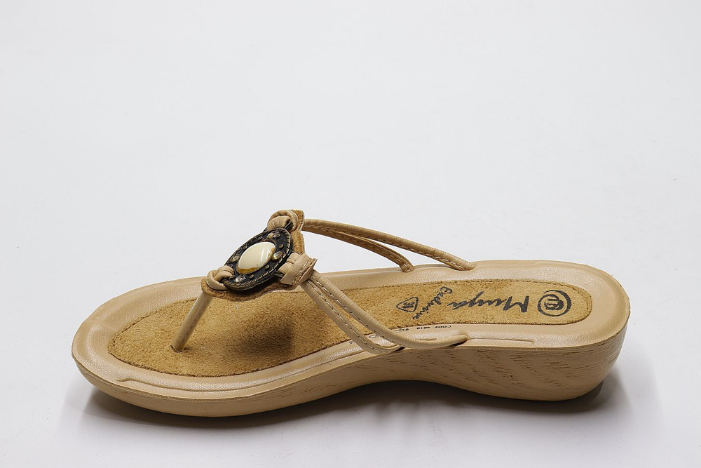 Сабо Muya (36-40)р. / шт.