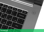 Ноутбук Infinix Inbook Y2 Plus (71008301120)