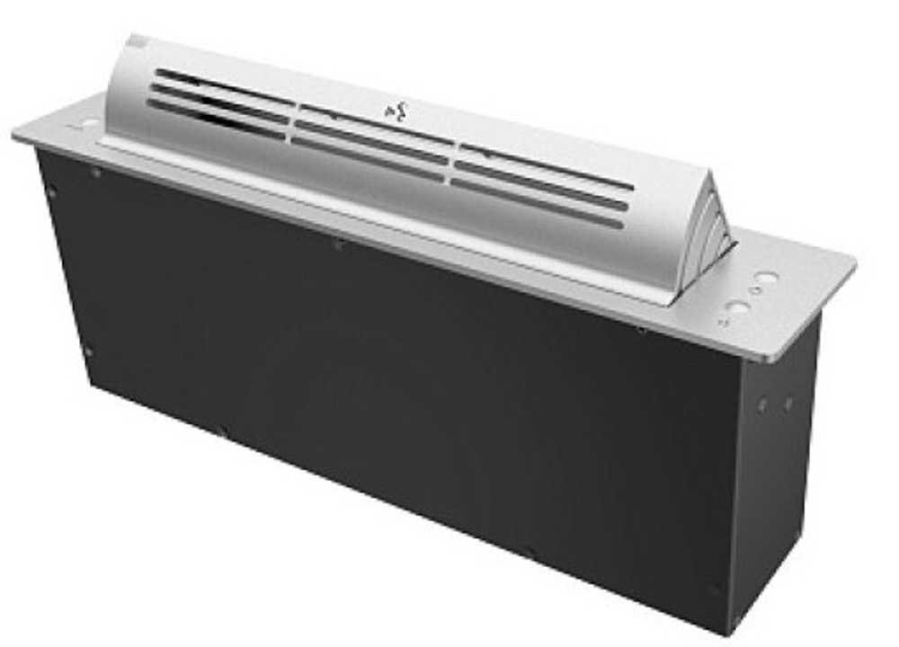 Пульт ITC TS-0214