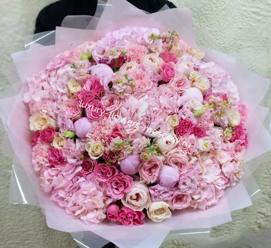 Сборный микс 14