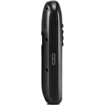 GARMIN GPSMAP 73 GPS-навигатор 010-01504-00