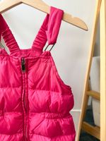 Пуховый комплект Il Gufo, 98