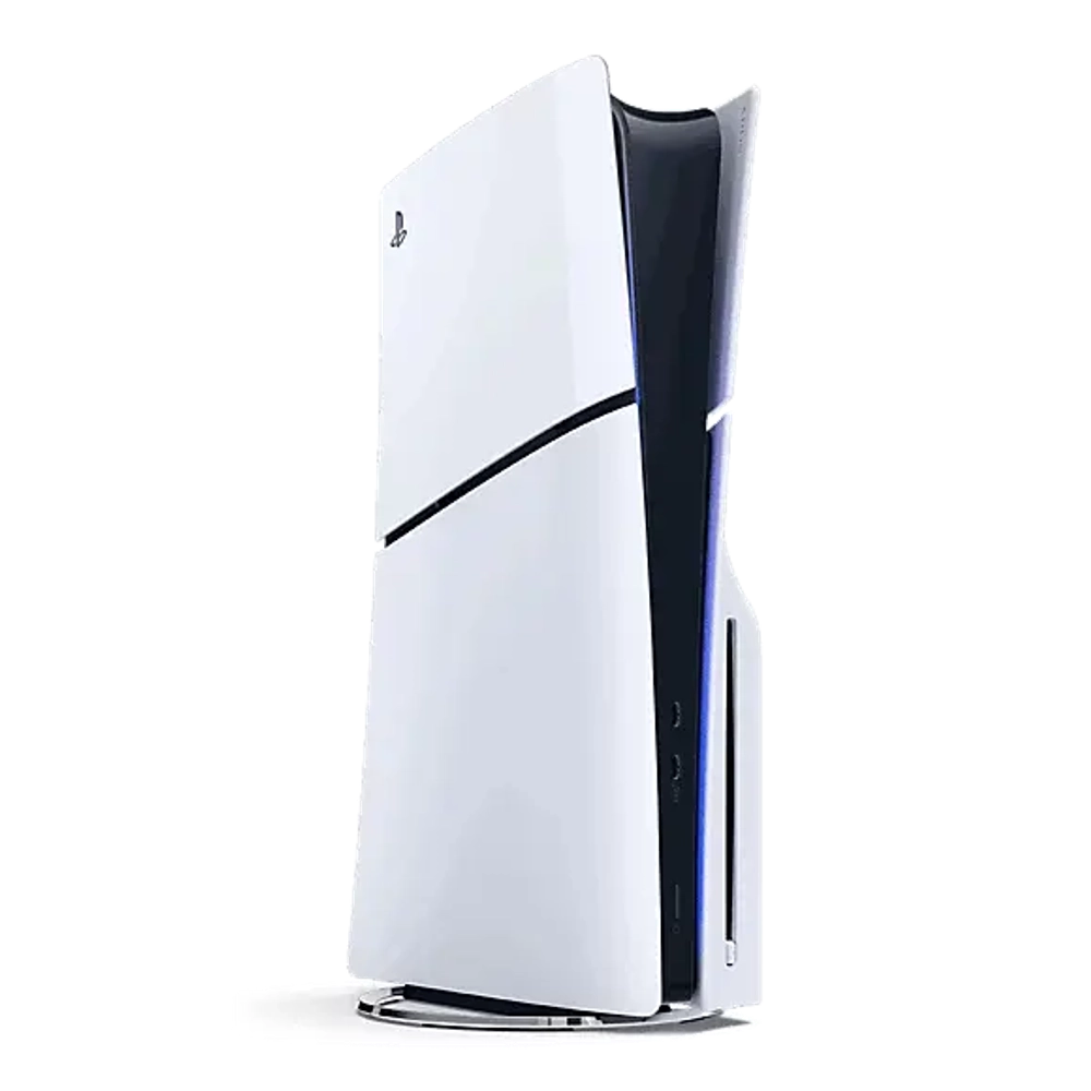 Sony Playstation 5 Slim
