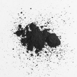 Пигмент цветной в баночке, 1гр