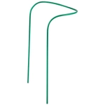 Подставка под куст (6 полудуг) малая (металл)