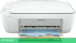 МФУ HP DeskJet 2320 (7WN42B)