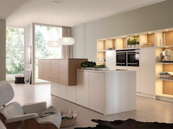 Люстра подвесная Caboche