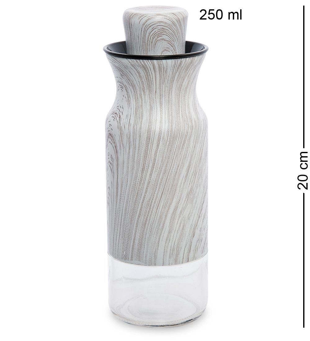 SP-04 Набор для специй