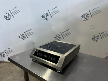 Плита индукционная Eksi IPM3.5