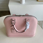 Louis Vuitton Alma PM