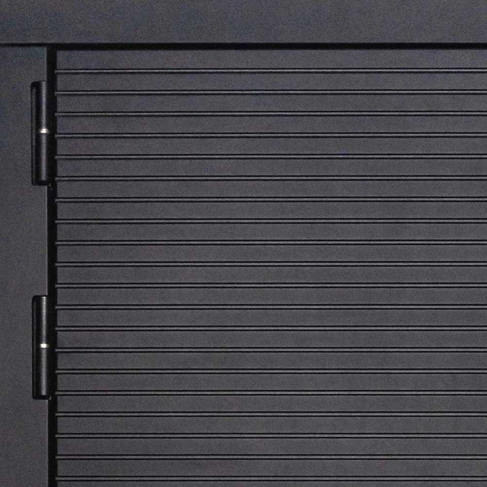 ДК-1 уценка с выставки