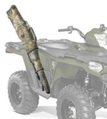 Крепление для ружья (левое) POLARIS