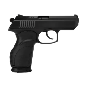 Пистолет ООП ПС-45, калибр 45 Rubber