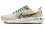 Кроссовки Nike Air Zoom Pegasus 39 'Moving Company'