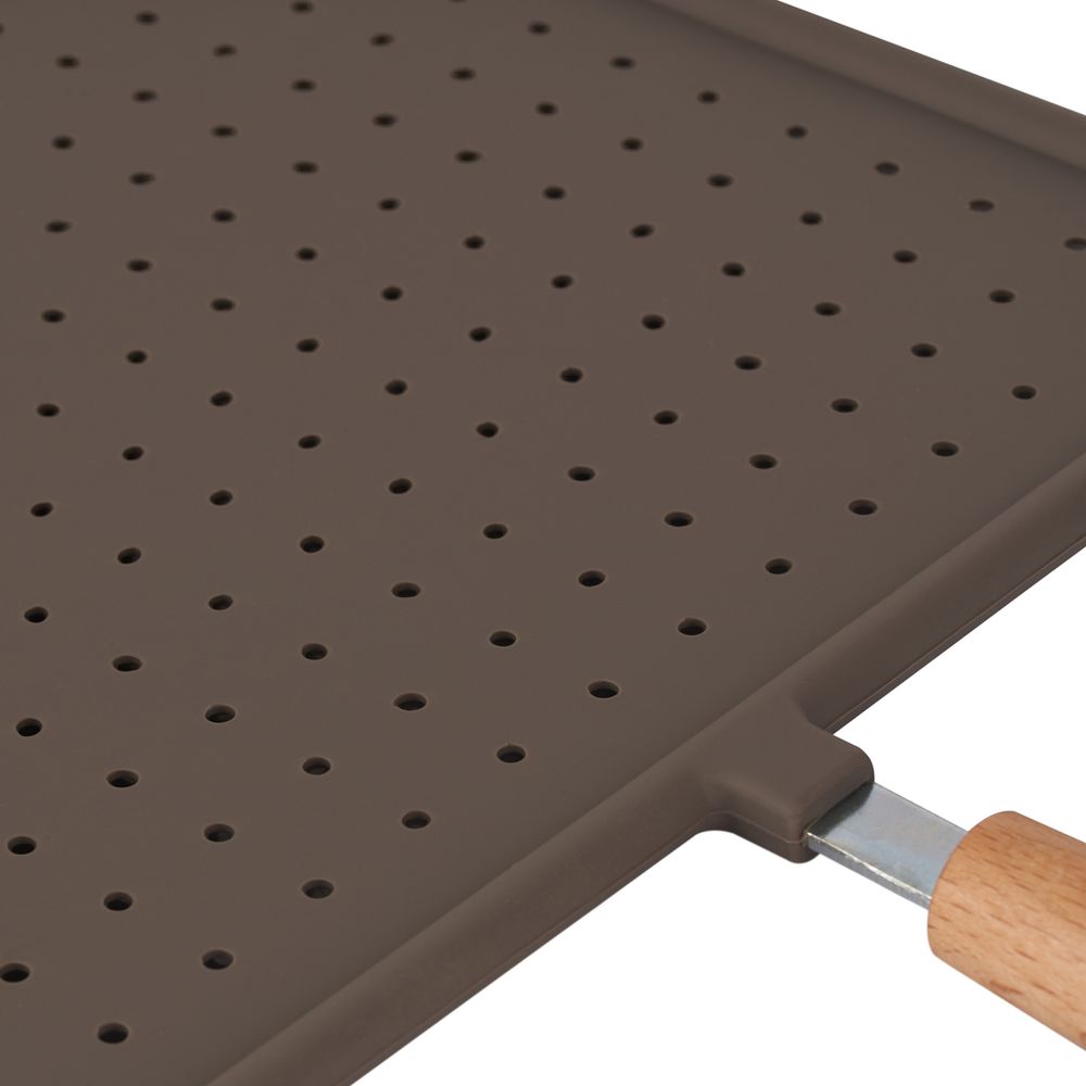 Брызгозащитная сетка Gipfel Eco 9078