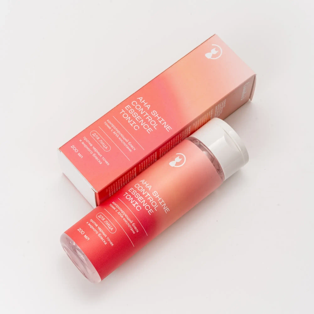 Подарок девушке