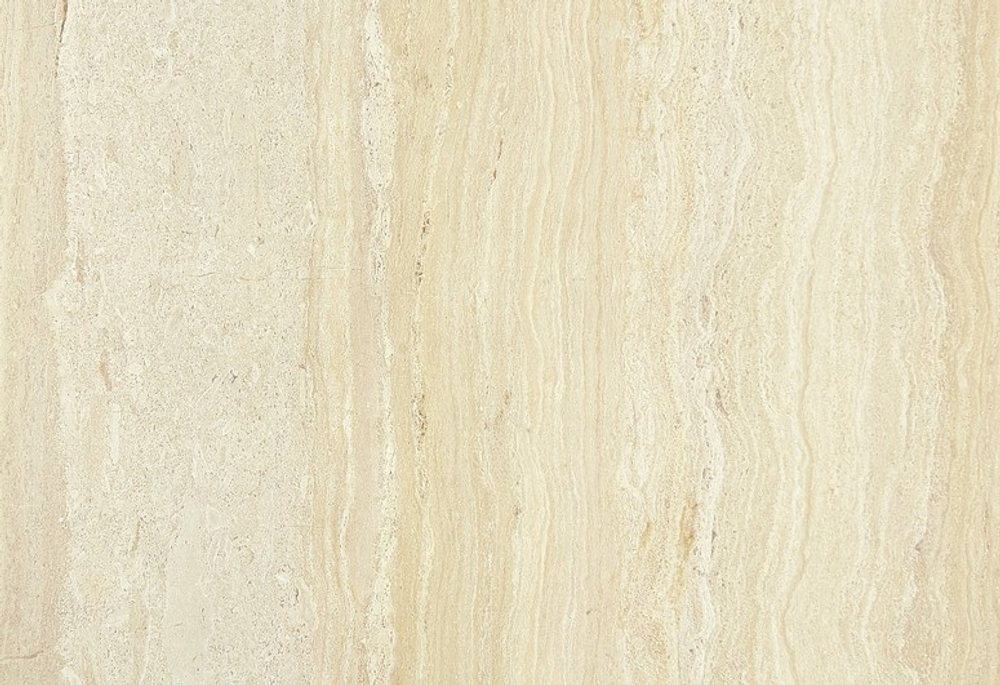 HPL-панель 1300х3050 для чистых помещений LM 0405 Травертин песочный (Clean Room Overlay КМ1)