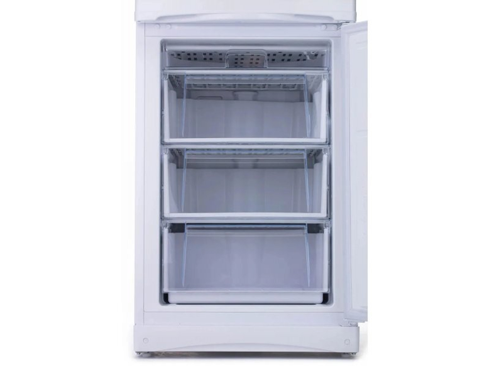 Холодильник Stinol STS 200 белый