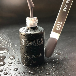 Гель-лак BlooMaX 109