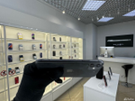 iPhone 11 256 ГБ б/у