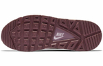 Кроссовки Nike Air Max Command (Женская размерная сетка)
