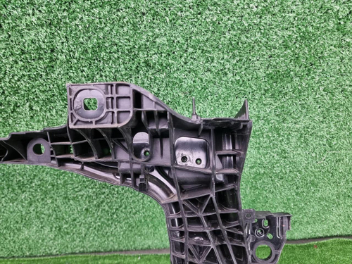 Телевизор Lamborghini Urus (2017-н.в.)