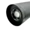 Светильник трековый светодиодный TRACK LED арт. 24051