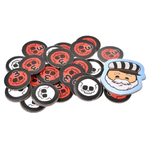 Трамвай смерти