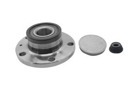 EWIGER - EW121120891