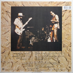 ZZ Top / Rio Grande Mud (LP)