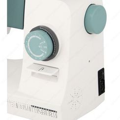 Швейная машина Toyota Tsew 2