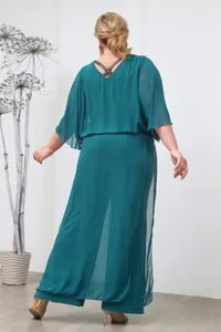 Костюм 5469 Fabrika