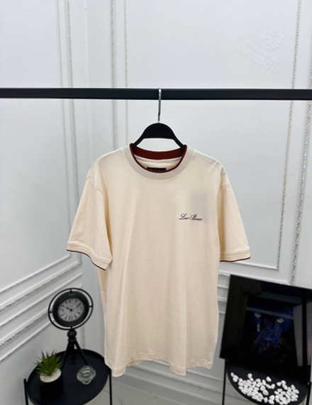 Футболка Loro Piana