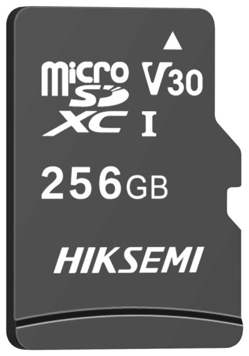 Карта памяти Hiksemi microSDXC HS-TF-C1/256G 256 Гб