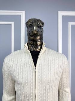 Кардиган Brunello Cucinelli