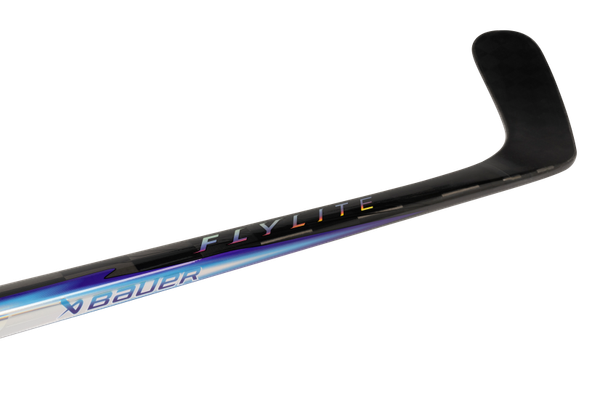 Композитная клюшка 