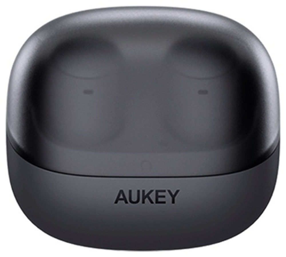Наушники Aukey EP-M3A серый