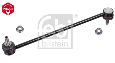 FEBI BILSTEIN - 48091