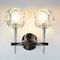 Бра Imperium Loft Rh Boule De Cristal 156049-22