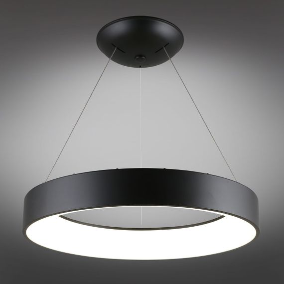 Подвесной светодиодный светильник Aployt Michell APL.052.13.60