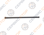 A113-TY290-RT-1