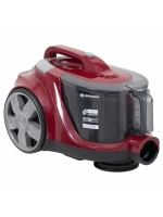 Пылесос VC-M311