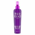 Cпрей для сильной фиксации и блеска волос TIGI Bed Head Maxxed-Out Massive Hold Spray 236 мл