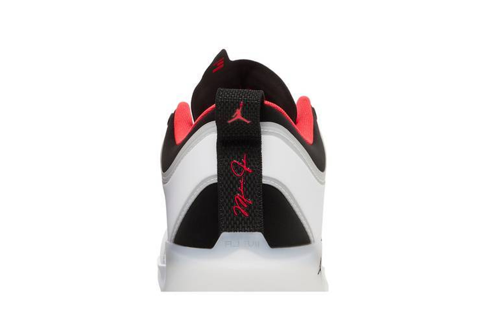 Кроссовки Jordan Air Jordan 37 Low Pf