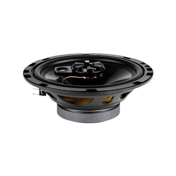 Коакс. акустика Aspect WLS-603